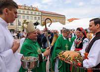 04_Para_Prezydencka_Dozynki_Prezydenckie_20230924_MB1_0134.jpg