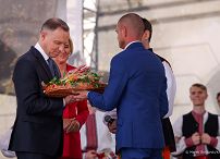 24_Para_Prezydencka_Dozynki_Prezydenckie_20230924_MB2_6234.jpg