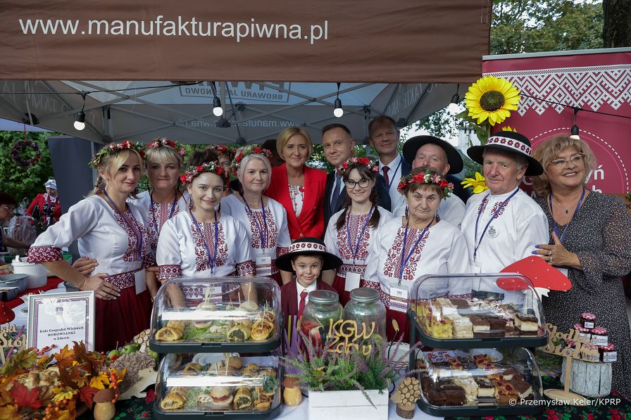 44_Para_Prezydencka_Dozynki_Prezydenckie_20230924_PK1_0591.jpg