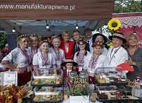 44_Para_Prezydencka_Dozynki_Prezydenckie_20230924_PK1_0591.jpg