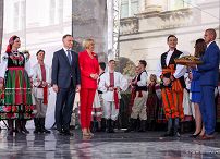 22_Para_Prezydencka_Dozynki_Prezydenckie_20230924_MB2_6223.jpg