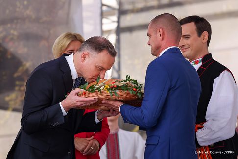 23_Para_Prezydencka_Dozynki_Prezydenckie_20230924_MB2_6230.jpg