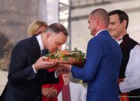 23_Para_Prezydencka_Dozynki_Prezydenckie_20230924_MB2_6230.jpg