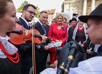 13_Para_Prezydencka_Dozynki_Prezydenckie_20230924_MB1_0848.jpg