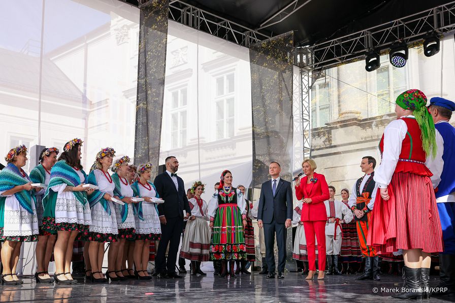 25_Para_Prezydencka_Dozynki_Prezydenckie_20230924_MB1_1368.jpg