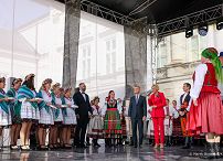 25_Para_Prezydencka_Dozynki_Prezydenckie_20230924_MB1_1368.jpg