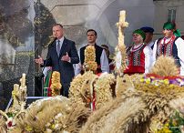 31_Para_Prezydencka_Dozynki_Prezydenckie_20230924_MB2_6440.jpg