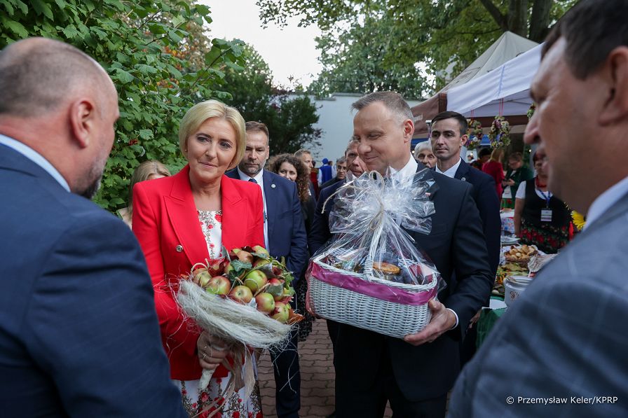 50_Para_Prezydencka_Dozynki_Prezydenckie_20230924_PK1_0976.jpg