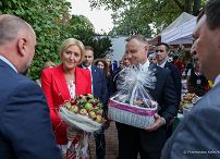 50_Para_Prezydencka_Dozynki_Prezydenckie_20230924_PK1_0976.jpg