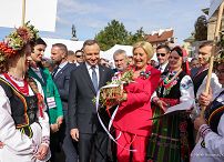 10_Para_Prezydencka_Dozynki_Prezydenckie_20230924_MB1_0524.jpg