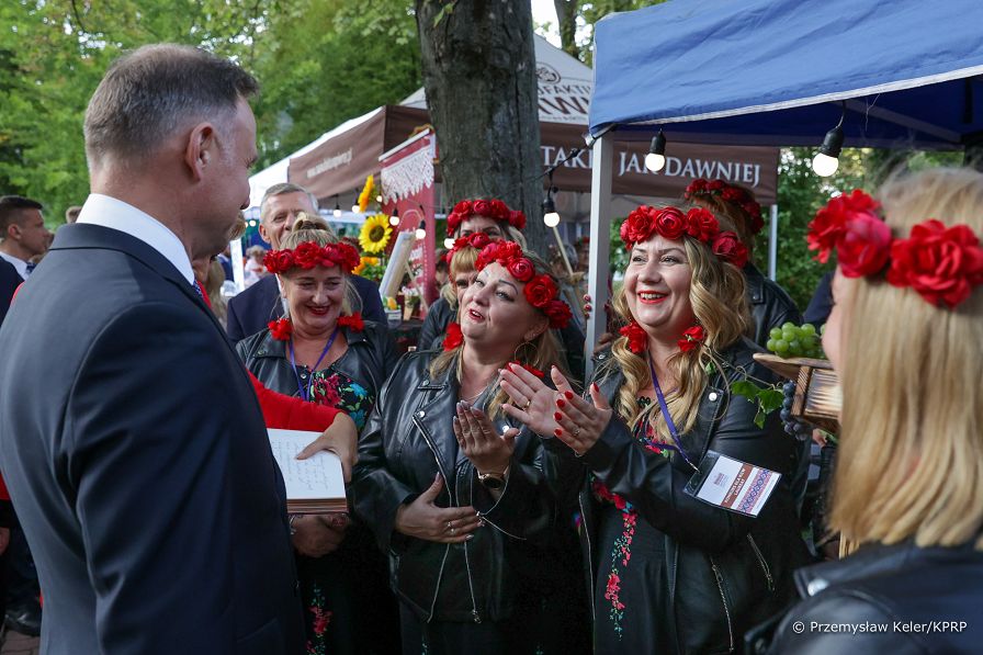 46_Para_Prezydencka_Dozynki_Prezydenckie_20230924_PK1_0700.jpg