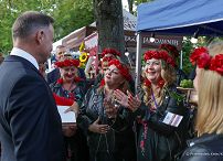 46_Para_Prezydencka_Dozynki_Prezydenckie_20230924_PK1_0700.jpg