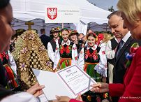 08_Para_Prezydencka_Dozynki_Prezydenckie_20230924_MB1_0360.jpg