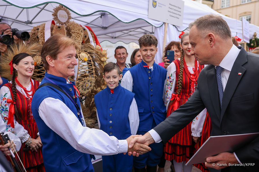 12_Para_Prezydencka_Dozynki_Prezydenckie_20230924_MB1_0748.jpg