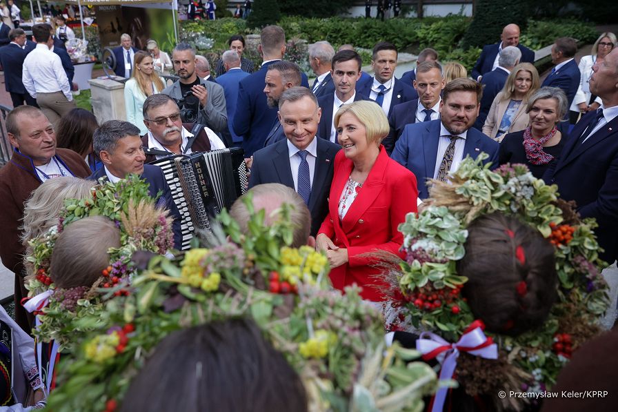 43_Para_Prezydencka_Dozynki_Prezydenckie_20230924_PK1_0144.jpg
