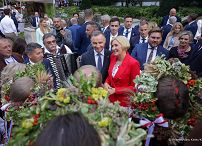 43_Para_Prezydencka_Dozynki_Prezydenckie_20230924_PK1_0144.jpg