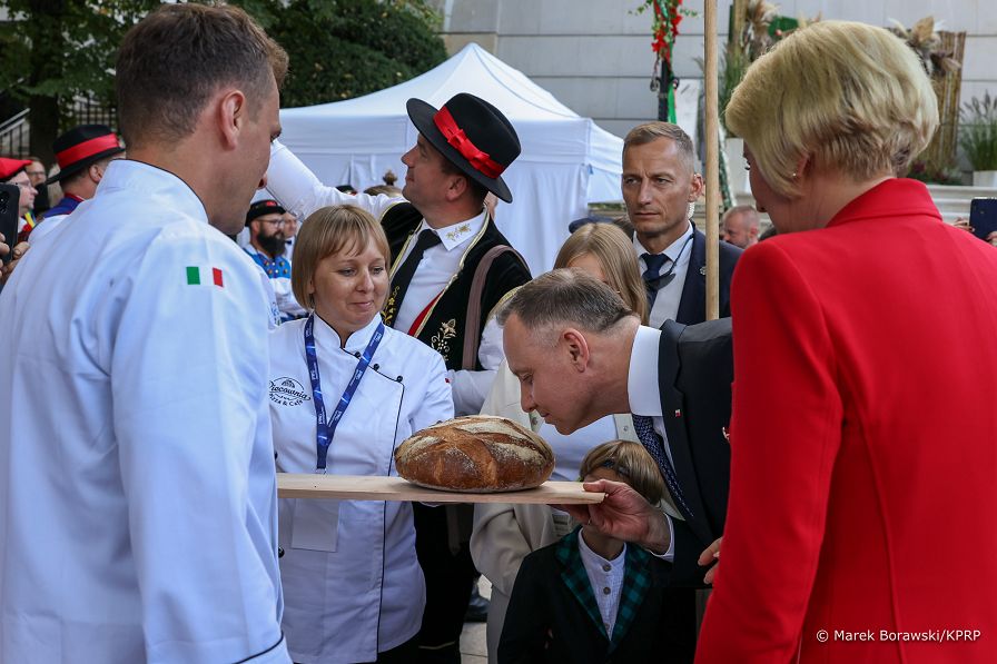 38_Para_Prezydencka_Dozynki_Prezydenckie_20230924_MB1_1716.jpg