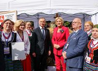 06_Para_Prezydencka_Dozynki_Prezydenckie_20230924_MB1_0272.jpg