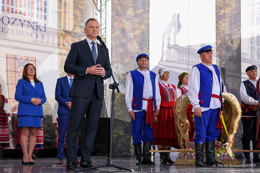 28_Para_Prezydencka_Dozynki_Prezydenckie_20230924_MB1_1394.jpg
