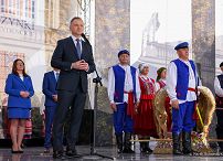 28_Para_Prezydencka_Dozynki_Prezydenckie_20230924_MB1_1394.jpg