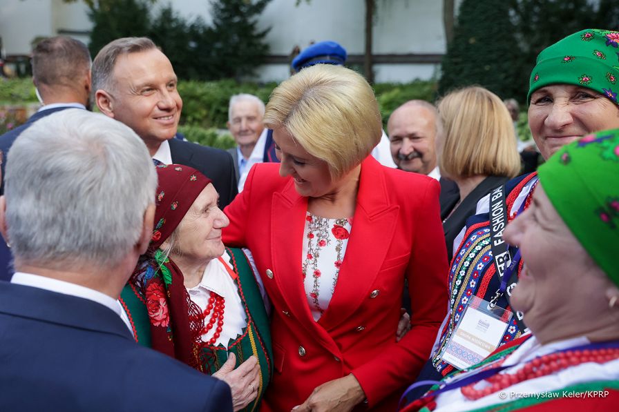 42_Para_Prezydencka_Dozynki_Prezydenckie_20230924_PK1_0088.jpg