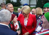42_Para_Prezydencka_Dozynki_Prezydenckie_20230924_PK1_0088.jpg