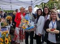 40_Para_Prezydencka_Dozynki_Prezydenckie_20230924_PK1_9517.jpg