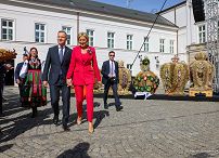 18_Para_Prezydencka_Dozynki_Prezydenckie_20230924_MB1_1171.jpg