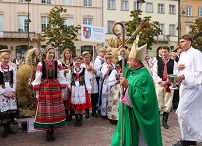 03_Para_Prezydencka_Dozynki_Prezydenckie_20230924_MB1_0120.jpg