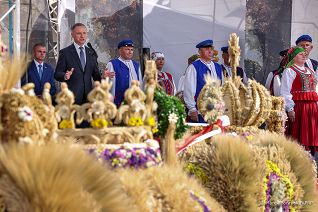 29_Para_Prezydencka_Dozynki_Prezydenckie_20230924_MB2_6384.jpg