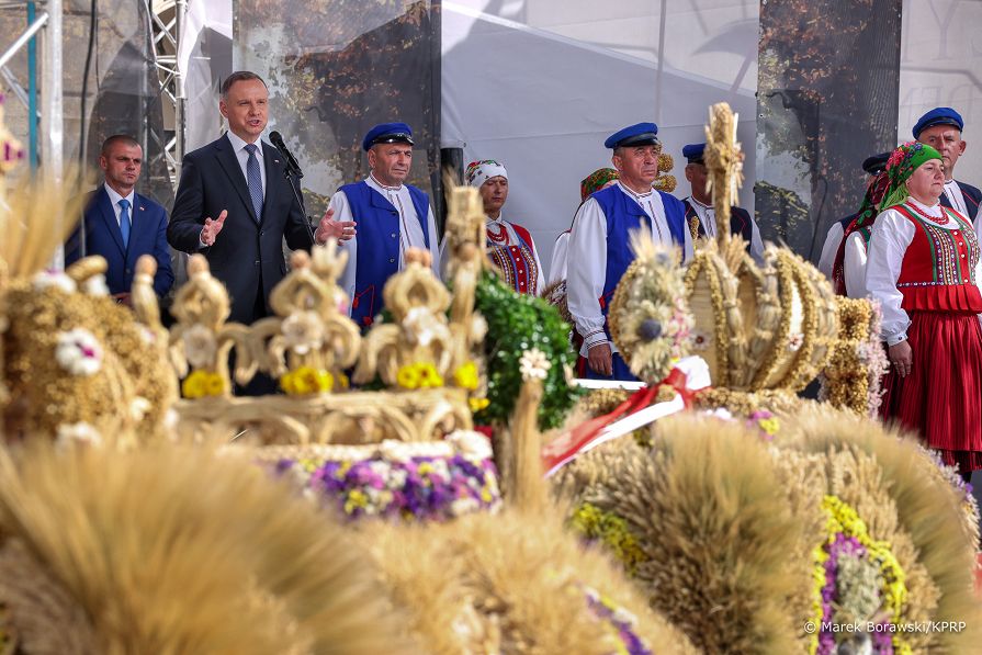 29_Para_Prezydencka_Dozynki_Prezydenckie_20230924_MB2_6384.jpg