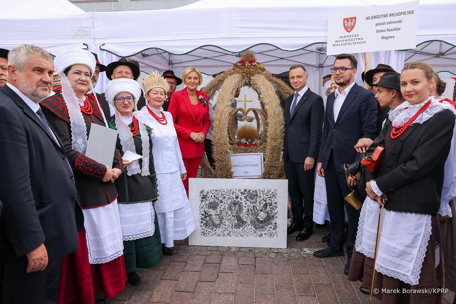 14_Para_Prezydencka_Dozynki_Prezydenckie_20230924_MB1_0866.jpg