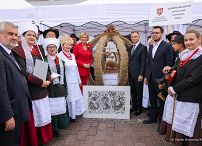 14_Para_Prezydencka_Dozynki_Prezydenckie_20230924_MB1_0866.jpg