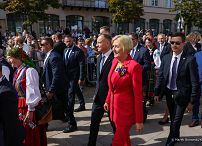 16_Para_Prezydencka_Dozynki_Prezydenckie_20230924_MB1_1136.jpg