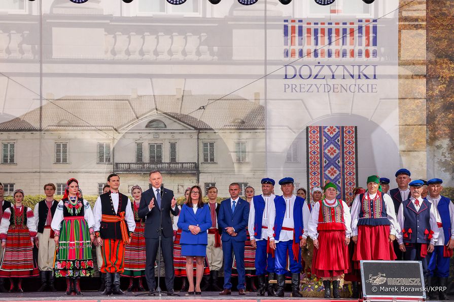 30_Para_Prezydencka_Dozynki_Prezydenckie_20230924_MB2_6396.jpg