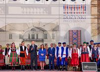 30_Para_Prezydencka_Dozynki_Prezydenckie_20230924_MB2_6396.jpg