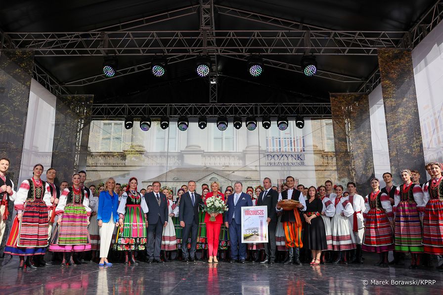 34_Para_Prezydencka_Dozynki_Prezydenckie_20230924_MB1_1492.jpg