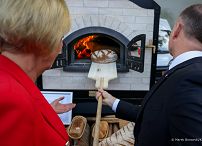 37_Para_Prezydencka_Dozynki_Prezydenckie_20230924_MB1_1702.jpg