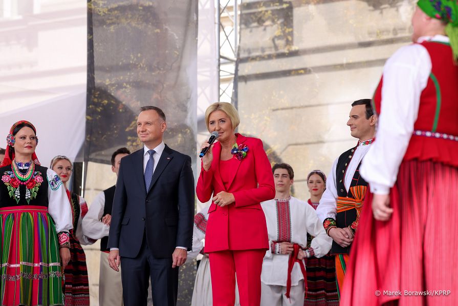 26_Para_Prezydencka_Dozynki_Prezydenckie_20230924_MB2_6319.jpg