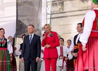 26_Para_Prezydencka_Dozynki_Prezydenckie_20230924_MB2_6319.jpg