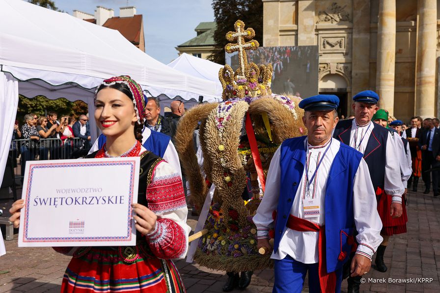 15_Para_Prezydencka_Dozynki_Prezydenckie_20230924_MB1_1106.jpg