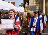 15_Para_Prezydencka_Dozynki_Prezydenckie_20230924_MB1_1106.jpg