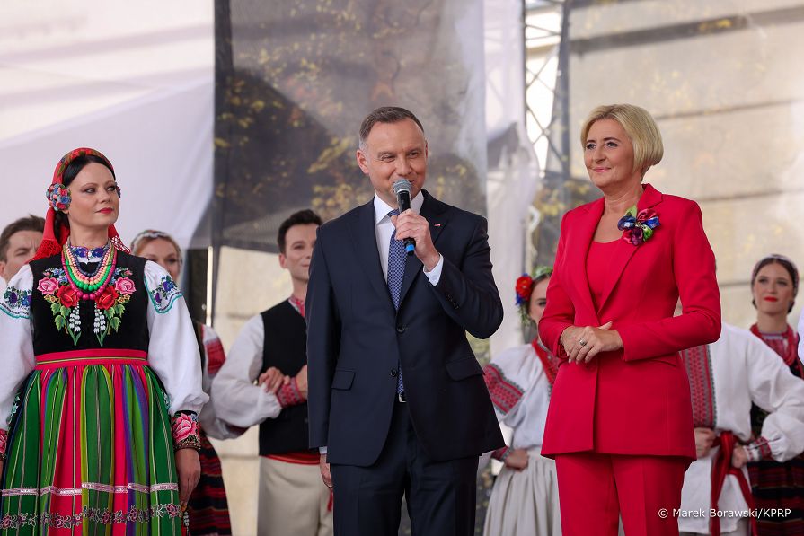 27_Para_Prezydencka_Dozynki_Prezydenckie_20230924_MB2_6331.jpg