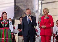 27_Para_Prezydencka_Dozynki_Prezydenckie_20230924_MB2_6331.jpg