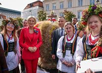 11_Para_Prezydencka_Dozynki_Prezydenckie_20230924_MB1_0552.jpg