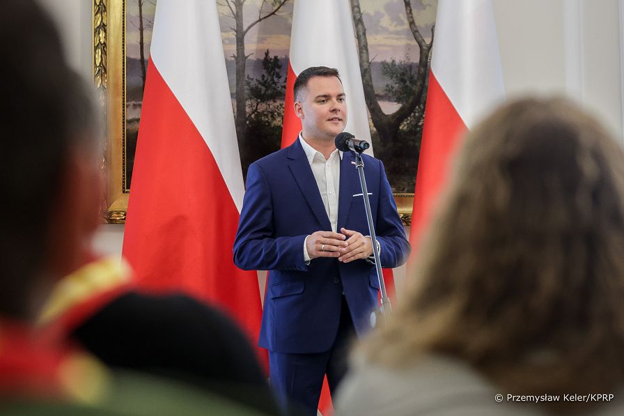 004_Gala_edycji_Konkursu_Olgierda_Fietkiewicza_20230925_PK2_1800.jpg