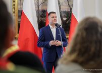 004_Gala_edycji_Konkursu_Olgierda_Fietkiewicza_20230925_PK2_1800.jpg