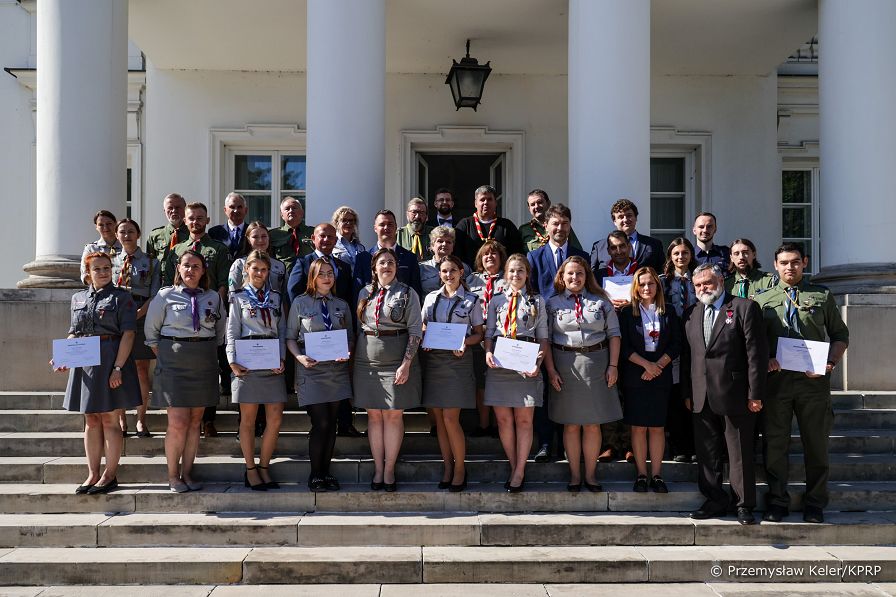 020_Gala_edycji_Konkursu_Olgierda_Fietkiewicza_20230925_PK1_3172.jpg