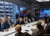 14_27_Andrzej_Duda_spotkanie_Bloomberg_20230919_JSZ_6517.jpg
