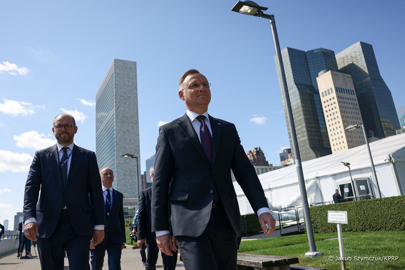 10_13_Andrzej_Duda_wypowiedz_ONZ_20230919_JSZ_5971.jpg
